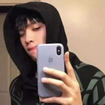 Furry绘画细节技巧福瑞交流群